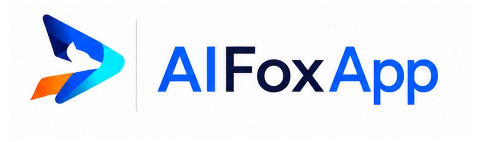 AIFoxApp
